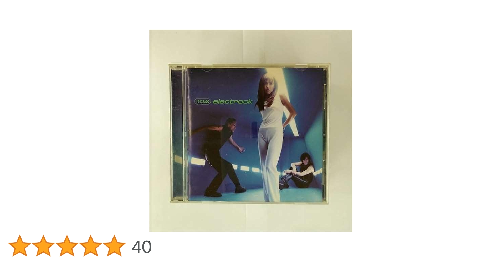 ポップス+ロック(邦楽) electrock Amazon.co.jp: electrock: ミュージック